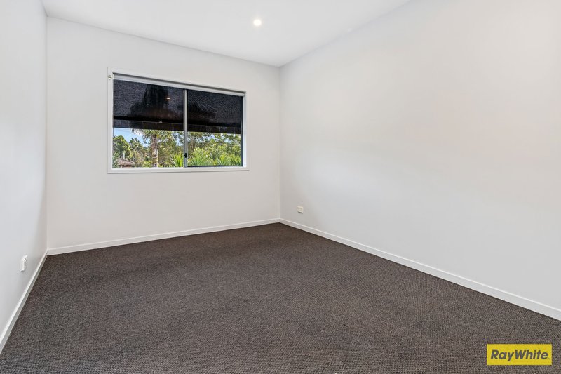 Photo - 16 Park Street, Mogo NSW 2536 - Image 12