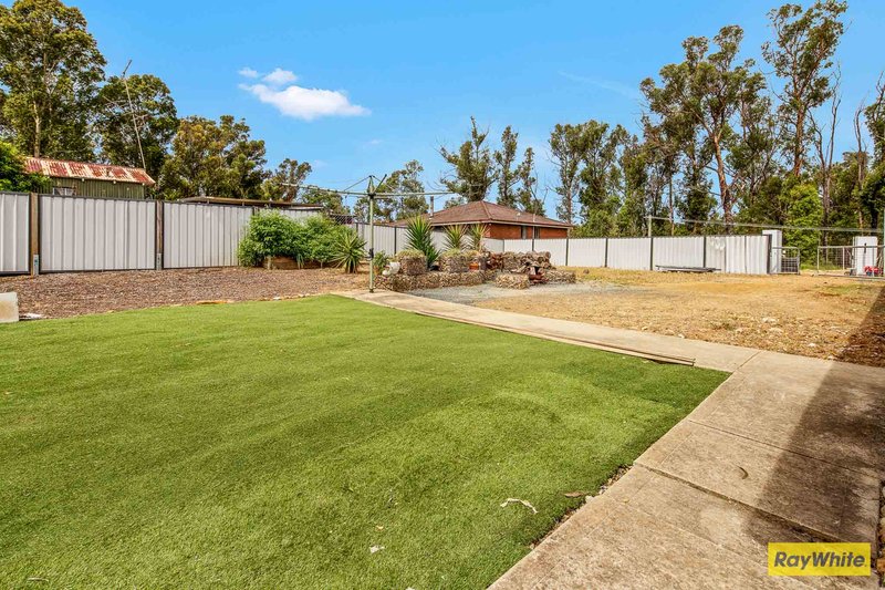 Photo - 16 Park Street, Mogo NSW 2536 - Image 20