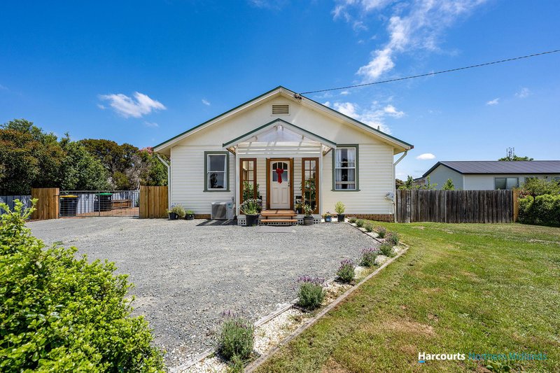 16 Park Street, Ross TAS 7209