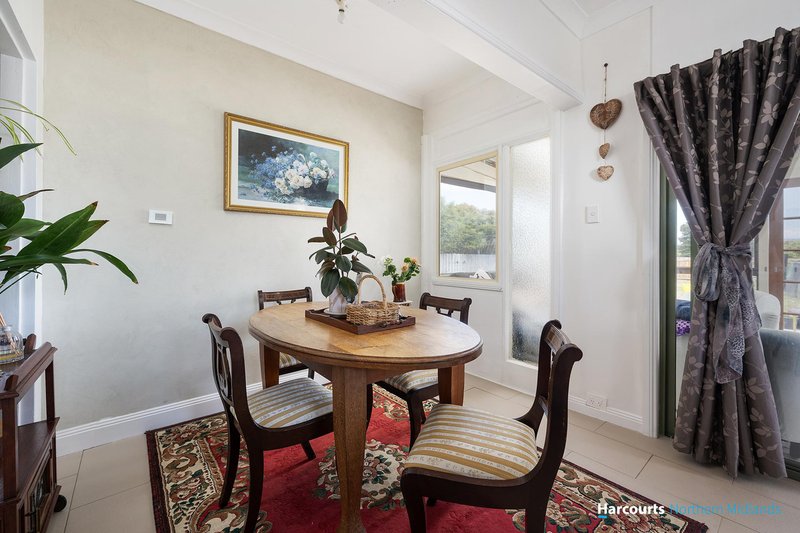 Photo - 16 Park Street, Ross TAS 7209 - Image 6