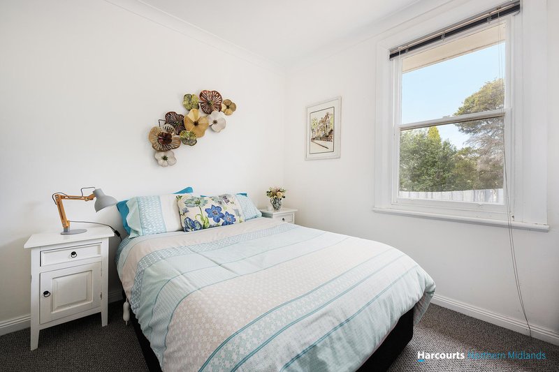 Photo - 16 Park Street, Ross TAS 7209 - Image 13