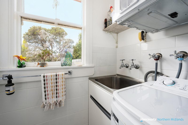 Photo - 16 Park Street, Ross TAS 7209 - Image 16