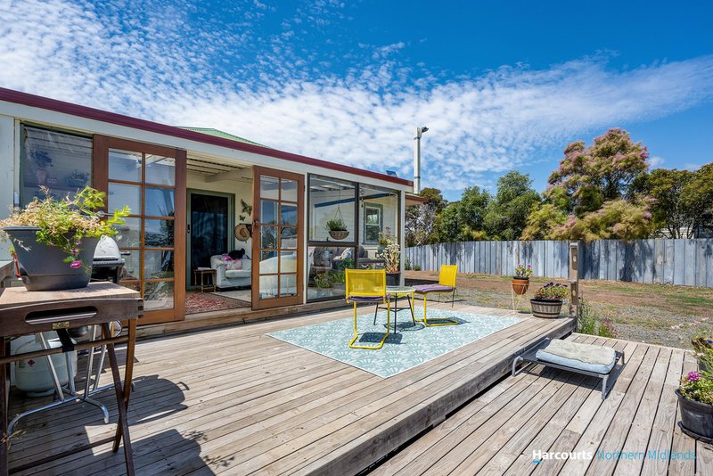 Photo - 16 Park Street, Ross TAS 7209 - Image 19