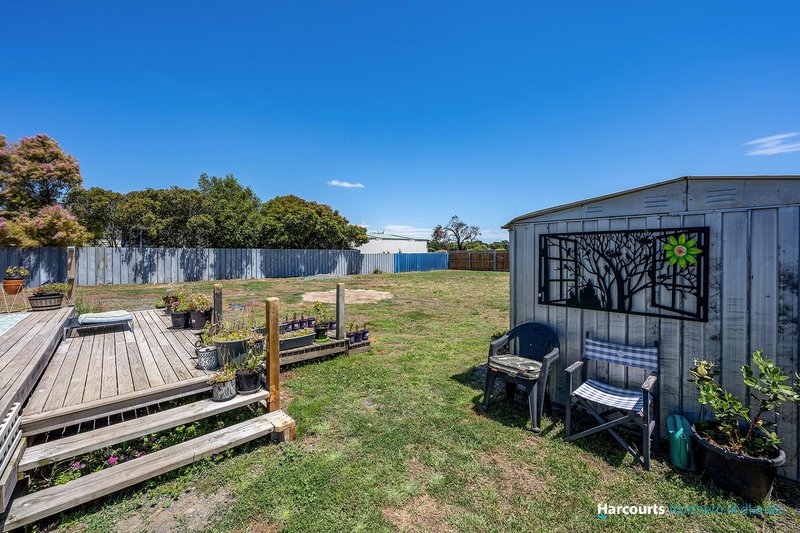 Photo - 16 Park Street, Ross TAS 7209 - Image 21