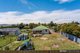 Photo - 16 Park Street, Ross TAS 7209 - Image 23