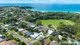 Photo - 16 Park View Parade, Mollymook Beach NSW 2539 - Image 1
