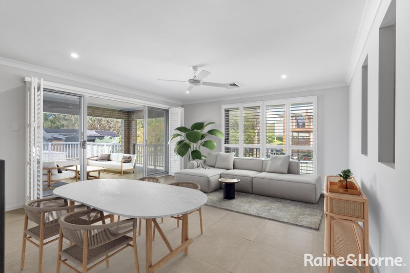 Photo - 16 Park View Parade, Mollymook Beach NSW 2539 - Image 3