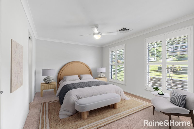 Photo - 16 Park View Parade, Mollymook Beach NSW 2539 - Image 6