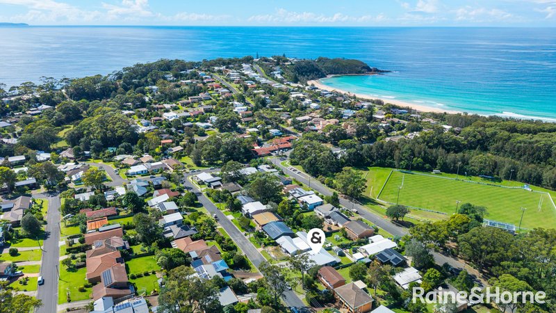 Photo - 16 Park View Parade, Mollymook Beach NSW 2539 - Image 7