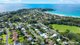 Photo - 16 Park View Parade, Mollymook Beach NSW 2539 - Image 7