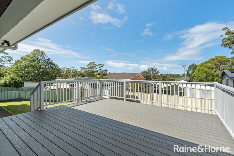 Photo - 16 Park View Parade, Mollymook Beach NSW 2539 - Image 11