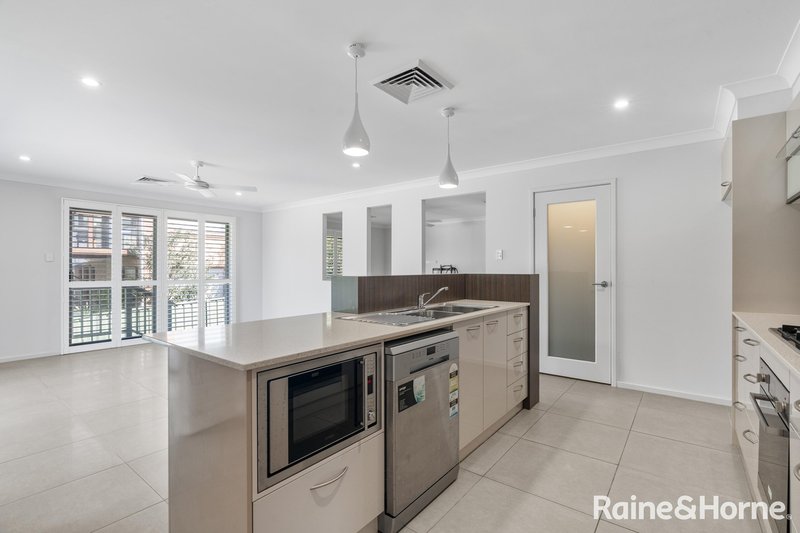 Photo - 16 Park View Parade, Mollymook Beach NSW 2539 - Image 12