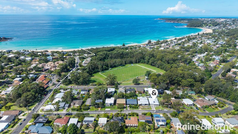 Photo - 16 Park View Parade, Mollymook Beach NSW 2539 - Image 13
