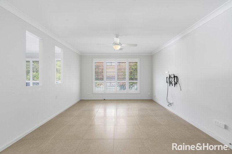 Photo - 16 Park View Parade, Mollymook Beach NSW 2539 - Image 14