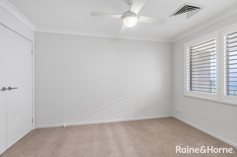 Photo - 16 Park View Parade, Mollymook Beach NSW 2539 - Image 15