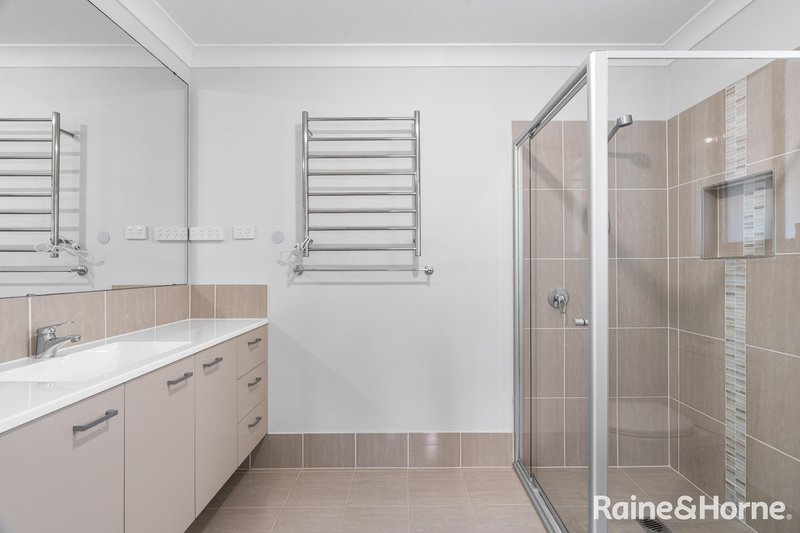 Photo - 16 Park View Parade, Mollymook Beach NSW 2539 - Image 16