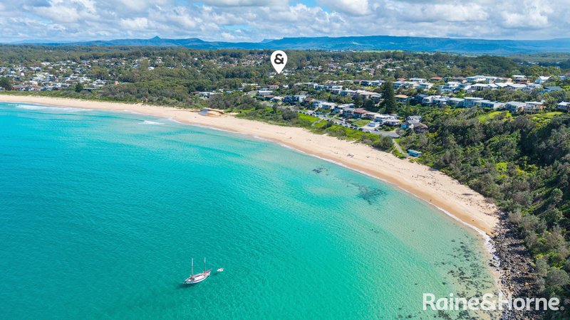 Photo - 16 Park View Parade, Mollymook Beach NSW 2539 - Image 17