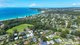 Photo - 16 Park View Parade, Mollymook Beach NSW 2539 - Image 18