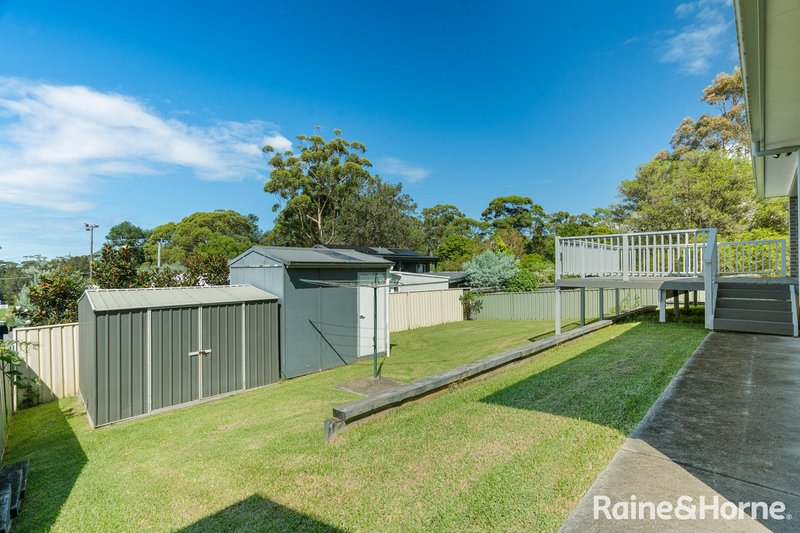 Photo - 16 Park View Parade, Mollymook Beach NSW 2539 - Image 19