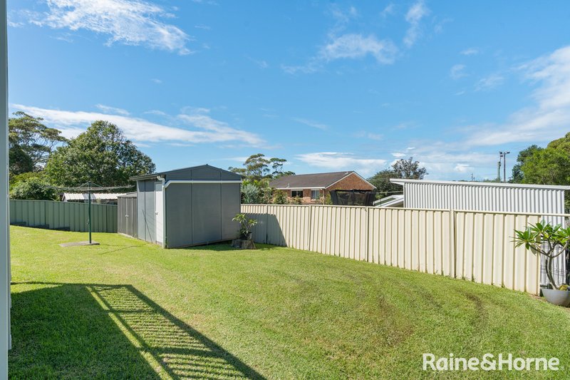 Photo - 16 Park View Parade, Mollymook Beach NSW 2539 - Image 20