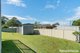 Photo - 16 Park View Parade, Mollymook Beach NSW 2539 - Image 20