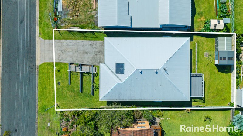 Photo - 16 Park View Parade, Mollymook Beach NSW 2539 - Image 22