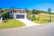 Photo - 16 Parker Road, Cannonvale QLD 4802 - Image 1