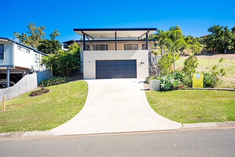 Photo - 16 Parker Road, Cannonvale QLD 4802 - Image 26