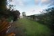 Photo - 16 Parker Road, Cannonvale QLD 4802 - Image 15