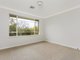 Photo - 16 Parker Street, Curtin ACT 2605 - Image 7