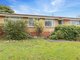 Photo - 16 Parker Street, Curtin ACT 2605 - Image 10