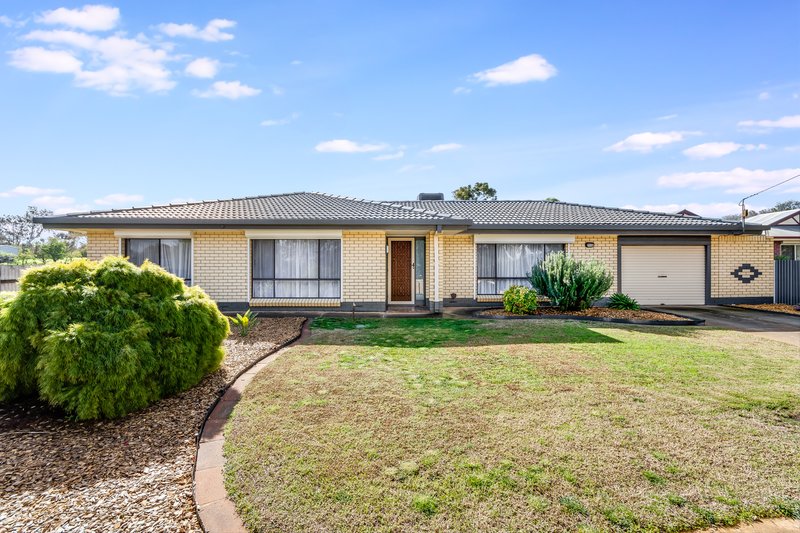 16 Parkers Road, Gawler Belt SA 5118