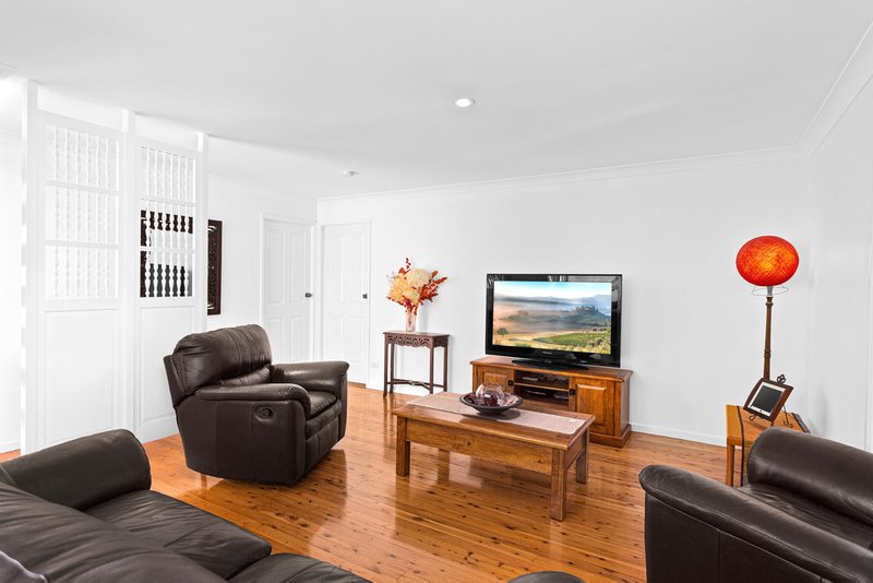 Photo - 16 Parkes Street, Helensburgh NSW 2508 - Image 3