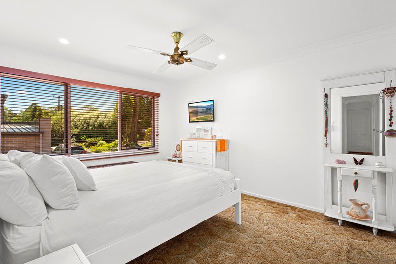 Photo - 16 Parkes Street, Helensburgh NSW 2508 - Image 5