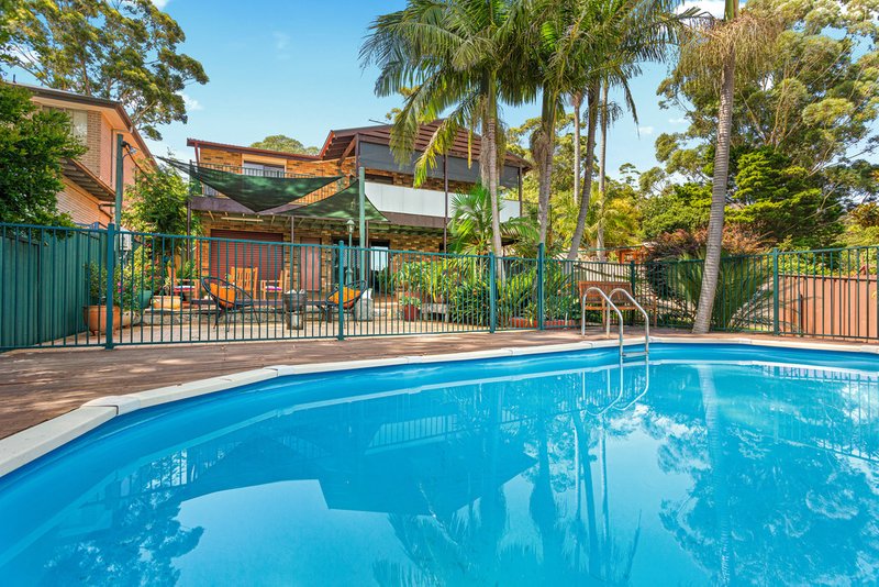 Photo - 16 Parkes Street, Helensburgh NSW 2508 - Image 9