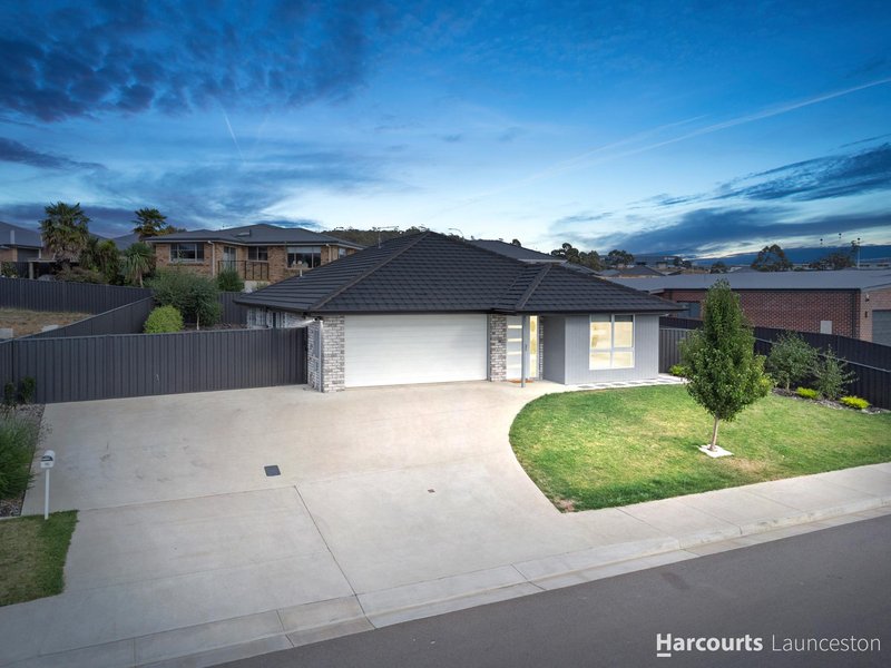 Photo - 16 Parkfield Drive, Youngtown TAS 7249 - Image 1