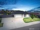 Photo - 16 Parkfield Drive, Youngtown TAS 7249 - Image 1