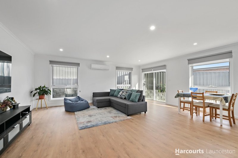 Photo - 16 Parkfield Drive, Youngtown TAS 7249 - Image 8