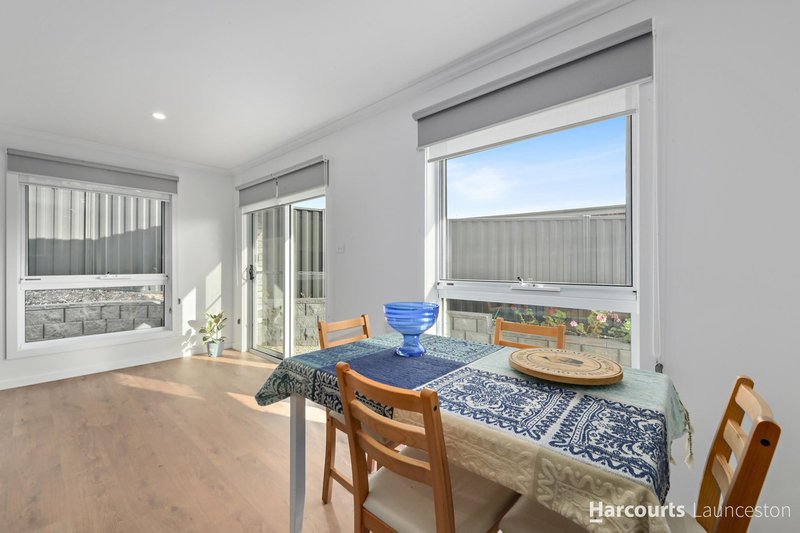 Photo - 16 Parkfield Drive, Youngtown TAS 7249 - Image 9