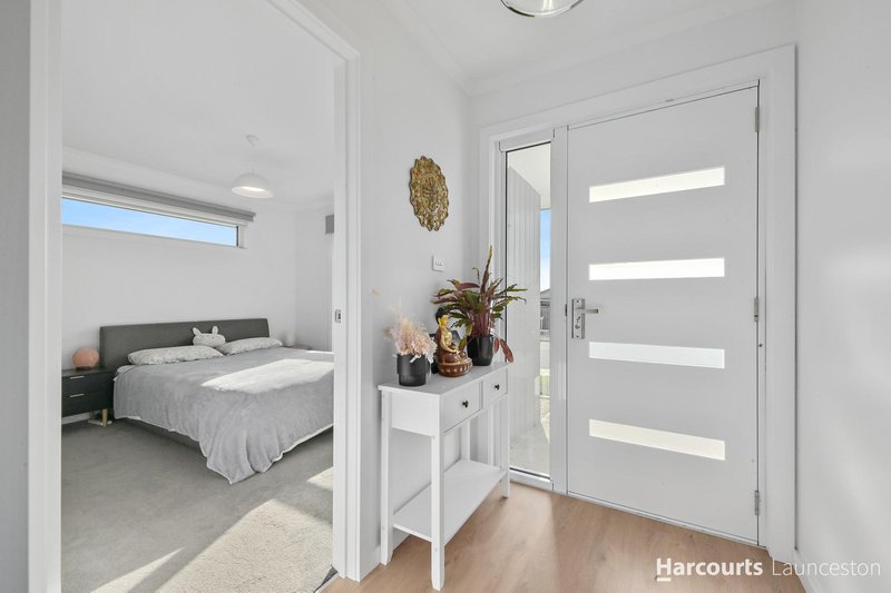 Photo - 16 Parkfield Drive, Youngtown TAS 7249 - Image 10