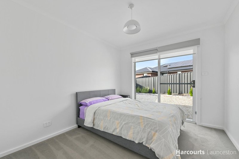 Photo - 16 Parkfield Drive, Youngtown TAS 7249 - Image 15