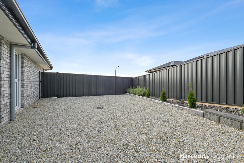 Photo - 16 Parkfield Drive, Youngtown TAS 7249 - Image 19
