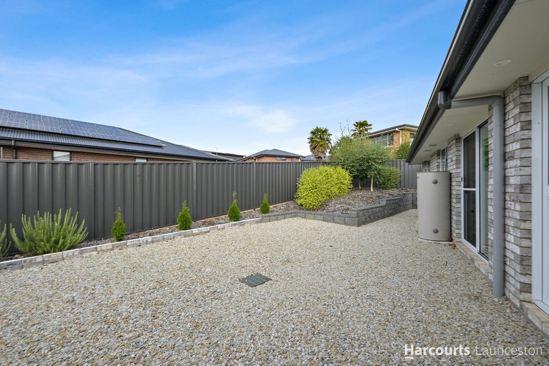 Photo - 16 Parkfield Drive, Youngtown TAS 7249 - Image 21