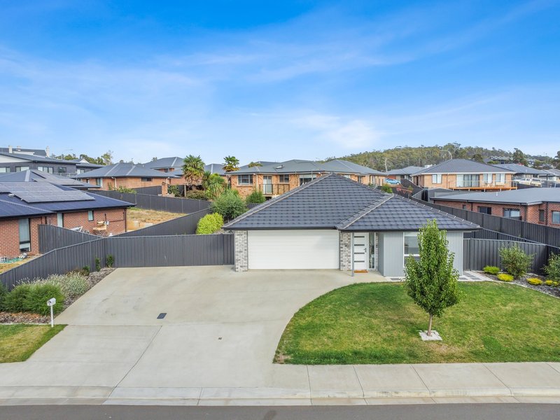 Photo - 16 Parkfield Drive, Youngtown TAS 7249 - Image 23