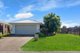 Photo - 16 Parkhaven Street, Mango Hill QLD 4509 - Image 1