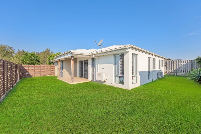 Photo - 16 Parkhaven Street, Mango Hill QLD 4509 - Image 2