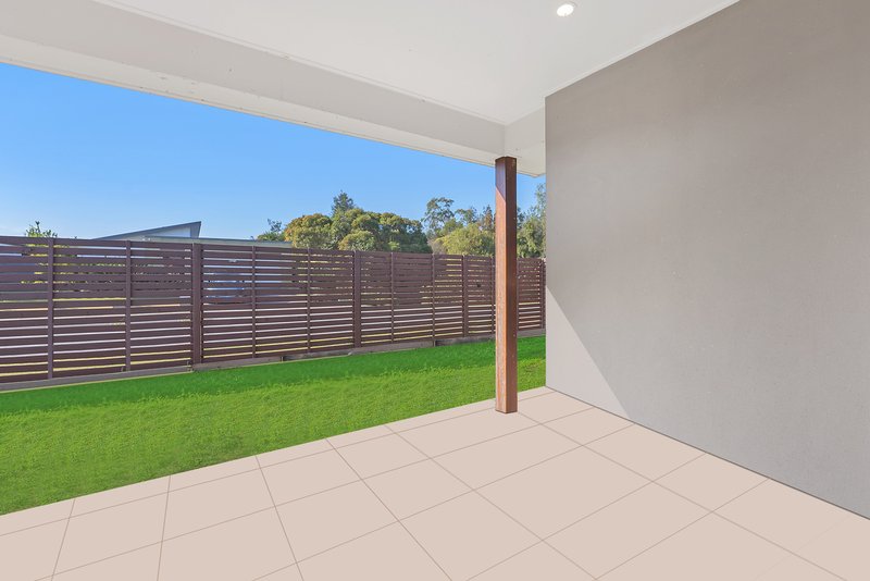 Photo - 16 Parkhaven Street, Mango Hill QLD 4509 - Image 6