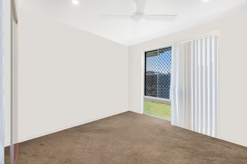 Photo - 16 Parkhaven Street, Mango Hill QLD 4509 - Image 12