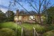 Photo - 16 Parkmore Road, Forest Hill VIC 3131 - Image 1