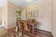 Photo - 16 Parkmore Road, Forest Hill VIC 3131 - Image 3